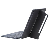 Samsung Galaxy Tab S10 FE+ Backlit Keyboard Cover | Detachable Bluetooth Touchpad Case - Noco