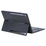 Samsung Galaxy Tab S10 FE+ Backlit Keyboard Cover | Detachable Bluetooth Touchpad Case - Noco