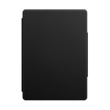 Samsung Galaxy Tab S10 FE / S10 Lite / S9 FE / S9 Dux Ducis YK Series Wireless Keyboard Case - Dux Ducis
