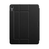 Samsung Galaxy Tab S10 FE / S10 Lite / S9 FE / S9 Dux Ducis YK Series Wireless Keyboard Case - Dux Ducis
