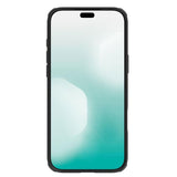 iPhone 17 Pro / 18 Pro Nillkin CamShield Pro Premium Cover - Nillkin