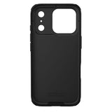 iPhone 17 Pro / 18 Pro Nillkin CamShield Pro Premium Cover - Nillkin