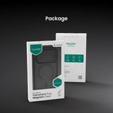 iPhone 17 Pro / 18 Pro Nillkin CamShield Pro Camera Prop Cover - Nillkin