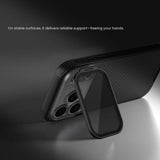 iPhone 17 Pro Max / 18 Pro Max Nillkin CamShield Pro Camera Prop Cover - Nillkin
