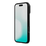 iPhone 17 Pro Max / 18 Pro Max Nillkin CamShield Pro Camera Prop Cover - Nillkin
