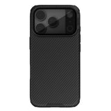 iPhone 17 Pro Max / 18 Pro Max Nillkin CamShield Pro Camera Prop Cover - Nillkin