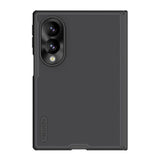 Samsung Galaxy Z Fold8 Nillkin Frosted Shield Premium Cover Stand - Nillkin