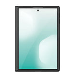 Samsung Galaxy Z Fold8 Nillkin Frosted Shield Premium Cover Stand - Nillkin