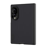 Samsung Galaxy Z Fold8 Nillkin Frosted Shield Premium Cover Stand - Nillkin
