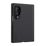 Samsung Galaxy Z Fold8 Nillkin Frosted Shield Premium Cover Stand - Nillkin