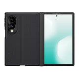 Samsung Galaxy Z Fold8 Nillkin Frosted Shield Premium Cover Stand - Nillkin