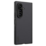 Samsung Galaxy Z Fold8 Ultra Nillkin Frosted Shield Premium Cover Removable Pen Holder Stand - Nillkin