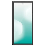 Samsung Galaxy Z Fold8 Ultra Nillkin Frosted Shield Premium Cover Removable Pen Holder Stand - Nillkin