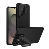 Samsung Galaxy S26 Ultra Nillkin CamShield Pro Camera Prop Cover - Nillkin