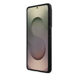 Samsung Galaxy S26 Ultra Nillkin CamShield Pro Camera Prop Cover - Nillkin