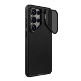 Samsung Galaxy S26 Ultra Nillkin CamShield Pro Camera Prop Cover - Nillkin