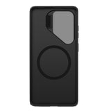 Samsung Galaxy S26 Ultra Nillkin CamShield Pro Camera Prop Cover - Nillkin