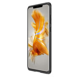 Huawei Mate 50 Pro Nillkin CamShield Pro Premium Cover - Nillkin