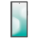Samsung Galaxy Z Fold 7 - NILLKIN Iceblade CamProp Mag Ring Hinge Stand - Nillkin