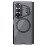 Samsung Galaxy Z Fold8 ULTRA - NILLKIN Iceblade CamProp Mag Ring Hinge Stand - Nillkin