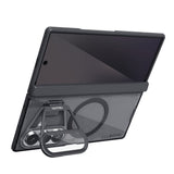 Samsung Galaxy Z Fold8 ULTRA - NILLKIN Iceblade CamProp Mag Ring Hinge Stand - Nillkin
