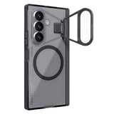 Samsung Galaxy Z Fold8 ULTRA - NILLKIN Iceblade CamProp Mag Ring Hinge Stand - Nillkin