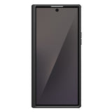 Samsung Galaxy Z Fold8 ULTRA - NILLKIN Iceblade CamProp Mag Ring Hinge Stand - Nillkin