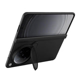Oppo Find N6 Nillkin Super Frosted Shield Prop Magnetic Case | MagSafe Compatible Cover with Camera Stand - GKK