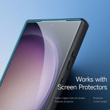 Samsung Galaxy S24 Ultra 5G Dux Ducis Aimo Magsafe Cover