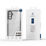 Samsung Galaxy A15 Dux Ducis Aimo Cover