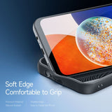Samsung Galaxy A15 Dux Ducis Aimo Cover