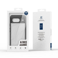 Google Pixel 8 Dux Ducis Aimo Cover