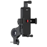 Joyroom OK7 Motorcycle/Bike Phone Mount Bar Mount - Joyroom