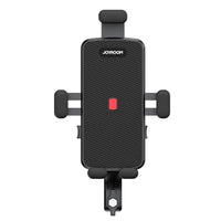 Joyroom OK7 Motorcycle/Bike Phone Mount Bar Mount - Joyroom