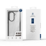 Oppo Reno 11 Pro 5G Dux Ducis Aimo Cover