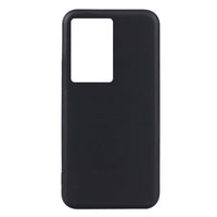 OUKITEL WP50 TPU Rear Phone Cover - Noco