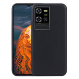 OUKITEL WP50 TPU Rear Phone Cover - Noco