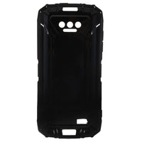 Doogee S41 Plus / S41 Max TPU Phone Cover - Noco