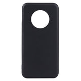 Doogee S96 Pro / S96 GT TPU Rear Phone Cover - Noco