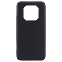 Ulefone Armor 22 TPU Phone Cover with Ring/Stand - Noco