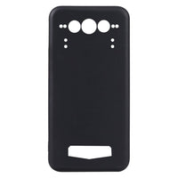 Doogee V Max TPU Rear Phone Cover - Noco