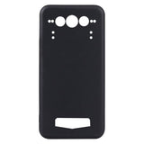 Doogee V Max TPU Rear Phone Cover - Noco