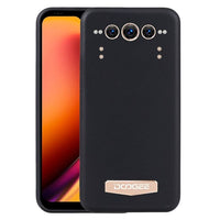 Doogee V Max TPU Rear Phone Cover - Noco