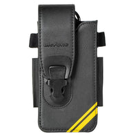 Ulefone Armor Easy Access Large Phone Holster - Noco