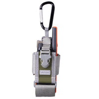 Ulefone Armor Molle Multi-Function Phone Holster - Noco