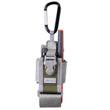 Ulefone Armor Molle Multi-Function Phone Holster - Noco
