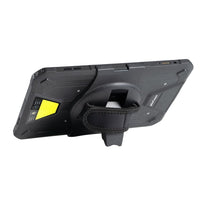 Ulefone Armor Pad 2 Tablet Hand Grip and Stand