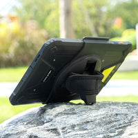 Ulefone Armor Pad 2 Tablet Hand Grip and Stand