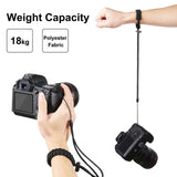 Universal Wrist Lanyard for Phone or Camera - Noco