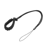 Universal Wrist Lanyard for Phone or Camera - Noco